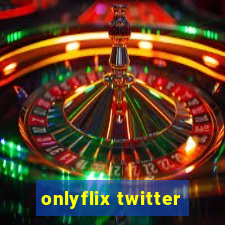 onlyflix twitter